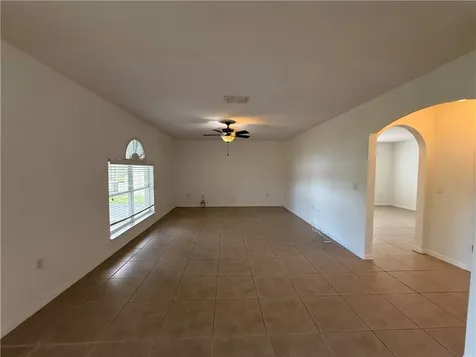2538 12th Square SW Vero Beach FL 32968