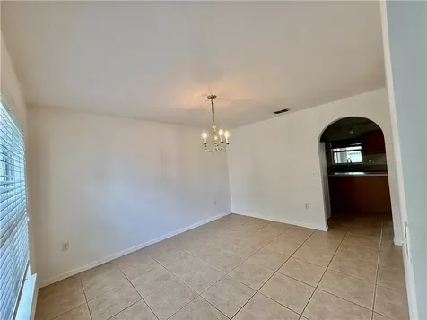 2538 12th Square SW Vero Beach FL 32968