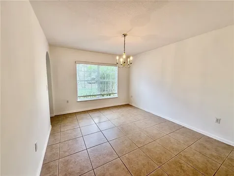 2538 12th Square SW Vero Beach FL 32968