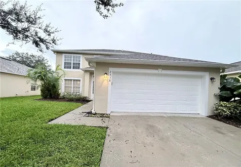 2538 12th Square SW Vero Beach FL 32968