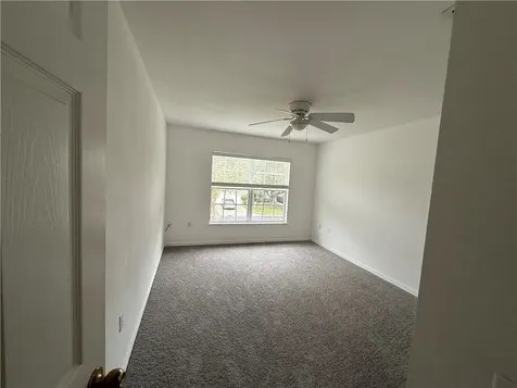 2538 12th Square SW Vero Beach FL 32968
