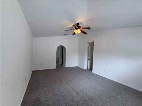 2538 12th Square SW Vero Beach FL 32968
