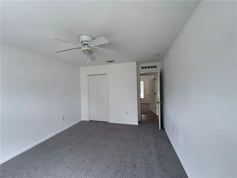 2538 12th Square SW Vero Beach FL 32968