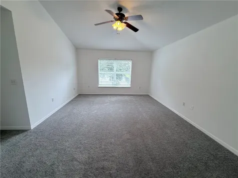 2538 12th Square SW Vero Beach FL 32968