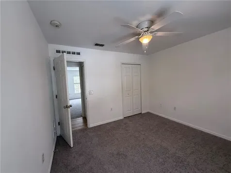 2538 12th Square SW Vero Beach FL 32968