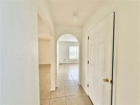 2538 12th Square SW Vero Beach FL 32968