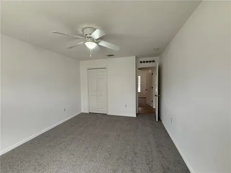 2538 12th Square SW Vero Beach FL 32968