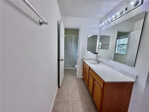 2538 12th Square SW Vero Beach FL 32968