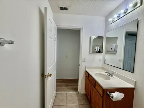 2538 12th Square SW Vero Beach FL 32968
