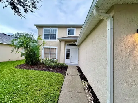 2538 12th Square SW Vero Beach FL 32968
