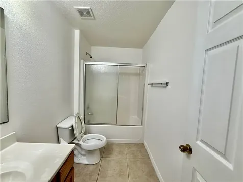 2538 12th Square SW Vero Beach FL 32968
