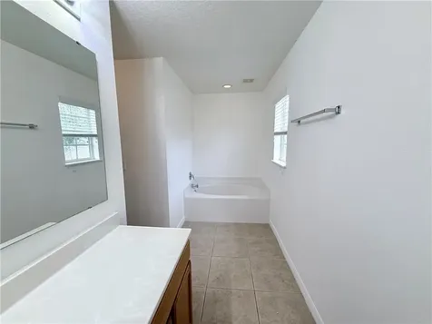 2538 12th Square SW Vero Beach FL 32968