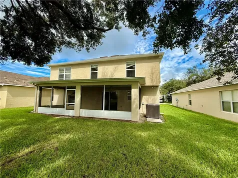 2538 12th Square SW Vero Beach FL 32968