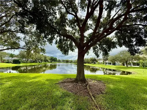 2538 12th Square SW Vero Beach FL 32968