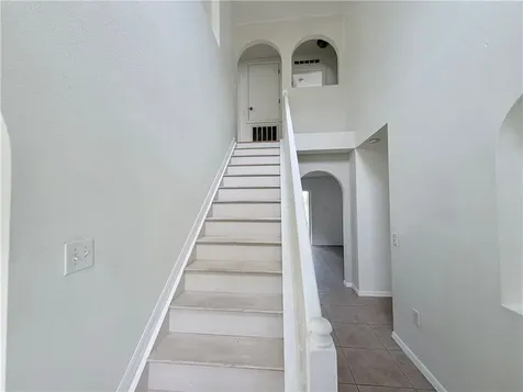 2538 12th Square SW Vero Beach FL 32968