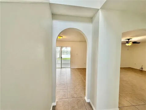 2538 12th Square SW Vero Beach FL 32968