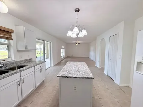 2538 12th Square SW Vero Beach FL 32968