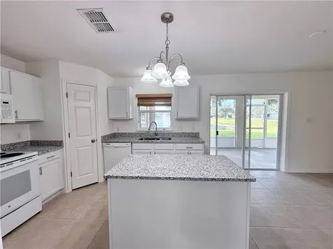 2538 12th Square SW Vero Beach FL 32968