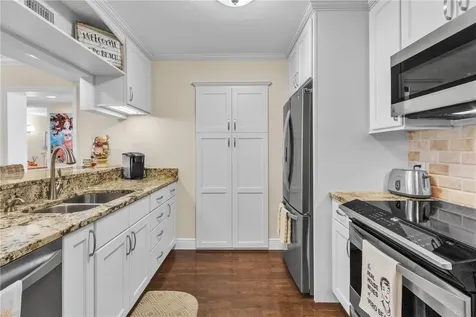 33 Plantation Drive Vero Beach FL 32966
