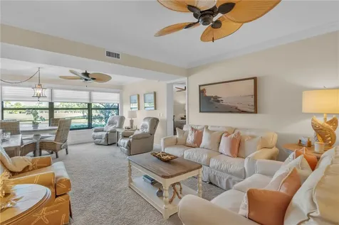 33 Plantation Drive Vero Beach FL 32966