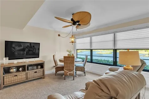 33 Plantation Drive Vero Beach FL 32966