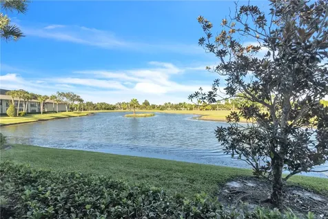 33 Plantation Drive Vero Beach FL 32966