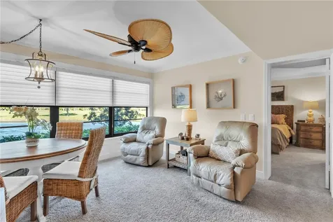 33 Plantation Drive Vero Beach FL 32966