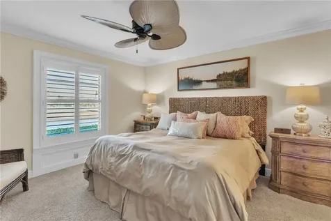 33 Plantation Drive Vero Beach FL 32966