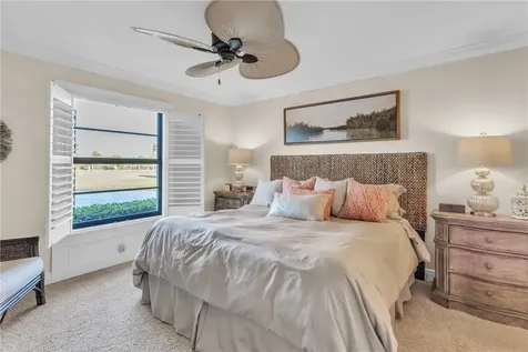 33 Plantation Drive Vero Beach FL 32966