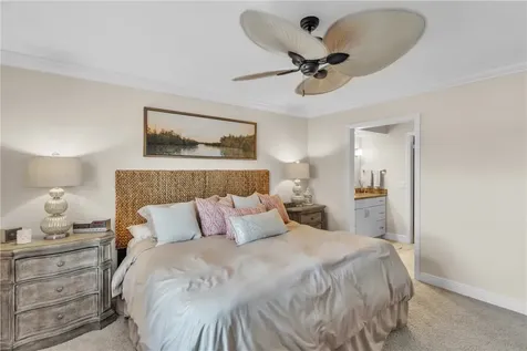 33 Plantation Drive Vero Beach FL 32966