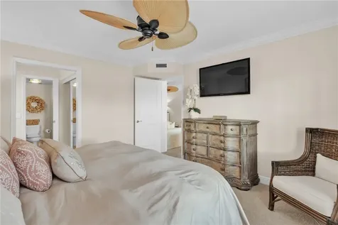 33 Plantation Drive Vero Beach FL 32966