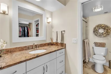 33 Plantation Drive Vero Beach FL 32966