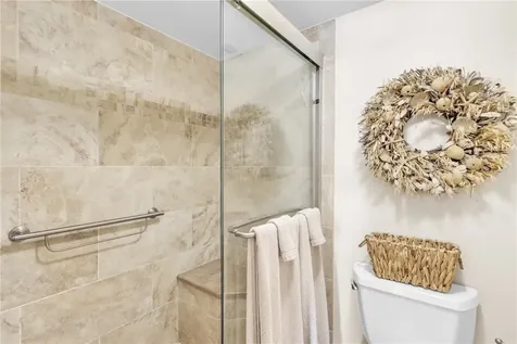 33 Plantation Drive Vero Beach FL 32966