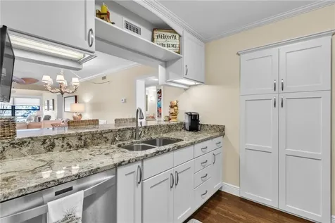 33 Plantation Drive Vero Beach FL 32966
