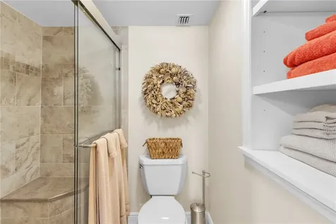 33 Plantation Drive Vero Beach FL 32966
