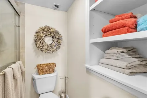 33 Plantation Drive Vero Beach FL 32966