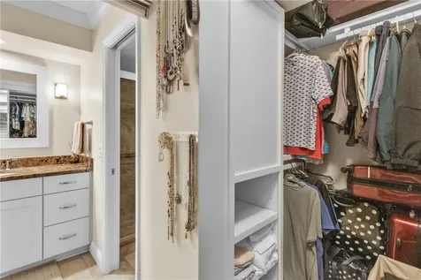 33 Plantation Drive Vero Beach FL 32966