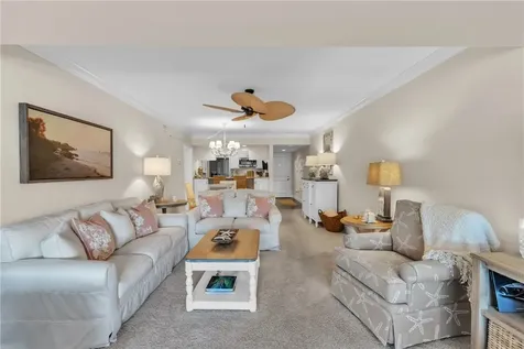 33 Plantation Drive Vero Beach FL 32966