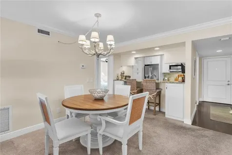 33 Plantation Drive Vero Beach FL 32966