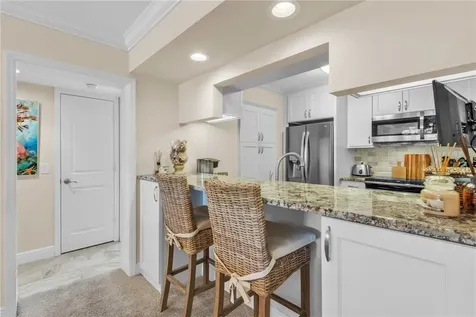 33 Plantation Drive Vero Beach FL 32966