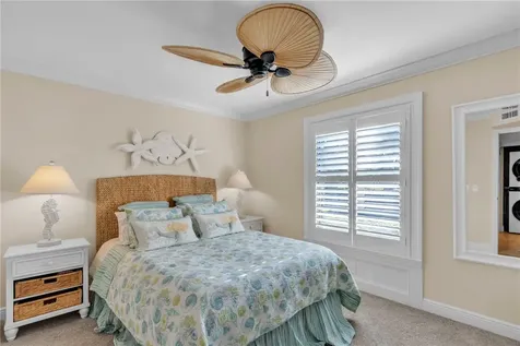 33 Plantation Drive Vero Beach FL 32966