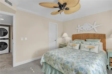 33 Plantation Drive Vero Beach FL 32966