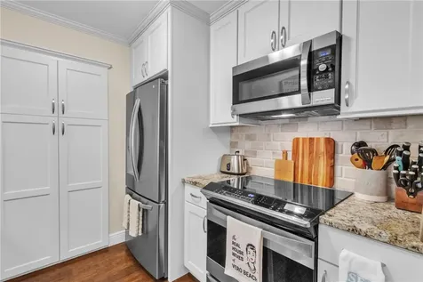 33 Plantation Drive Vero Beach FL 32966