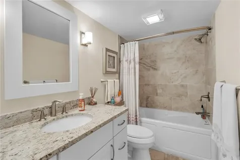 33 Plantation Drive Vero Beach FL 32966