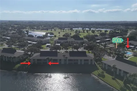 33 Plantation Drive Vero Beach FL 32966