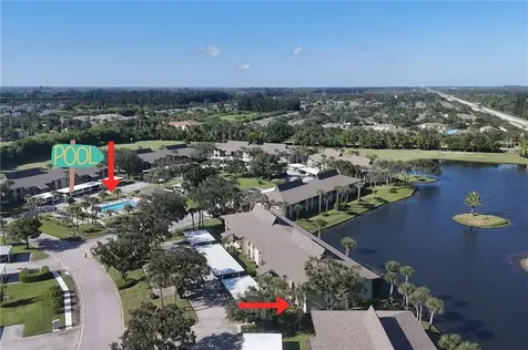 33 Plantation Drive Vero Beach FL 32966