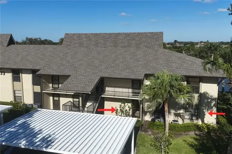 33 Plantation Drive Vero Beach FL 32966