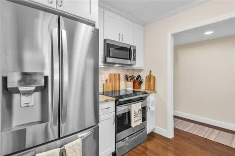 33 Plantation Drive Vero Beach FL 32966