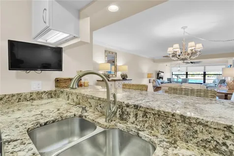 33 Plantation Drive Vero Beach FL 32966
