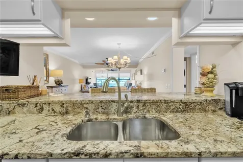 33 Plantation Drive Vero Beach FL 32966